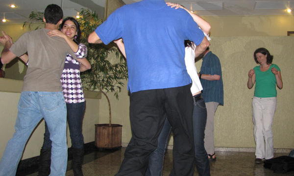 slideshow image